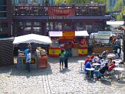 Camden Market